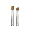 Perfume Calidad 1.1 35ML