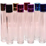 Perfume Calidad 1.1 35ML