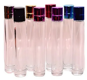 Perfume Calidad 1.1 35ML