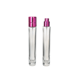 Perfume Calidad 1.1 35ML